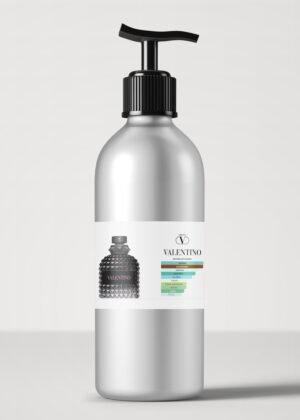 CDP Valentino uomo born in roma valentino