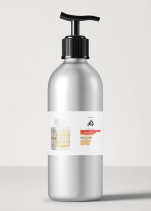 CDP Bade'e Al Oud Honor & Glory Lattafa