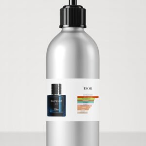 CDP Sauvage elixir christian dior