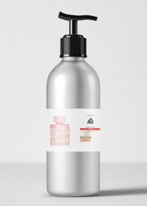 CDP Noble blush Lattafa