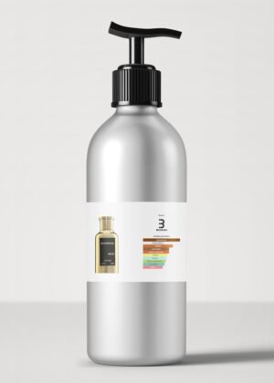 CDP Bharara niche bharara