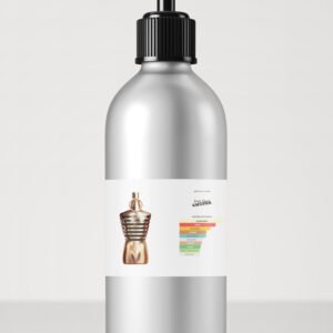 CDP Le male elixir jean paul gaultier