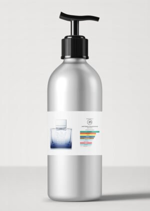 CDP King of seduction antonio banderas