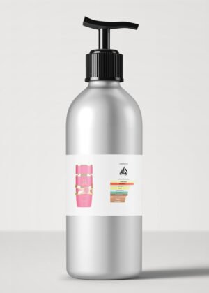 CDP Yara candy Lattafa