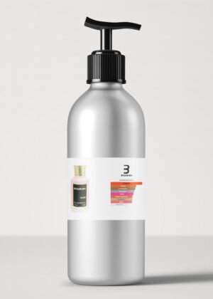 CDP Bharara rose Bharara