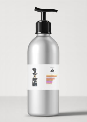 CDP His confession Lattafa