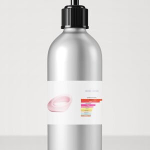 CDP Mod blush ariana grande
