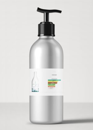 CDP Ck 2inu men calvin klein