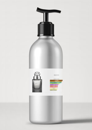 CDP gucci pour homme