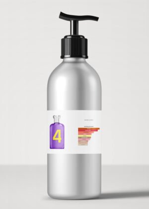 CDP the big pony collection ralph lauren