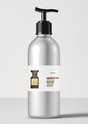 CDP Ombre leather 16 tom ford