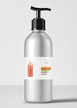 CDP Oud tobacco montale