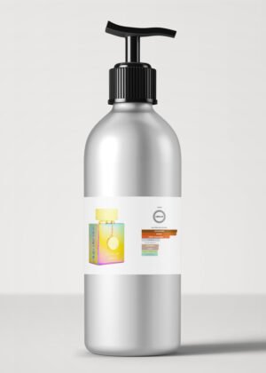 CDP Club de nuit untold armaf