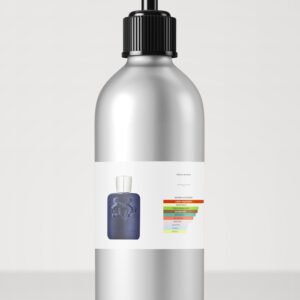 CDP Layton parfums de marly