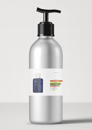 CDP Layton parfums de marly