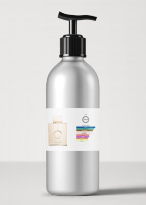 CDP Club de nuit milestone armaf