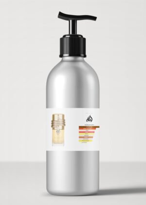 CDP Musaman white intense Lattafa